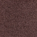 Ковролин Ideal Satine Revelation 773 Mahogany  | FLOORDEALER